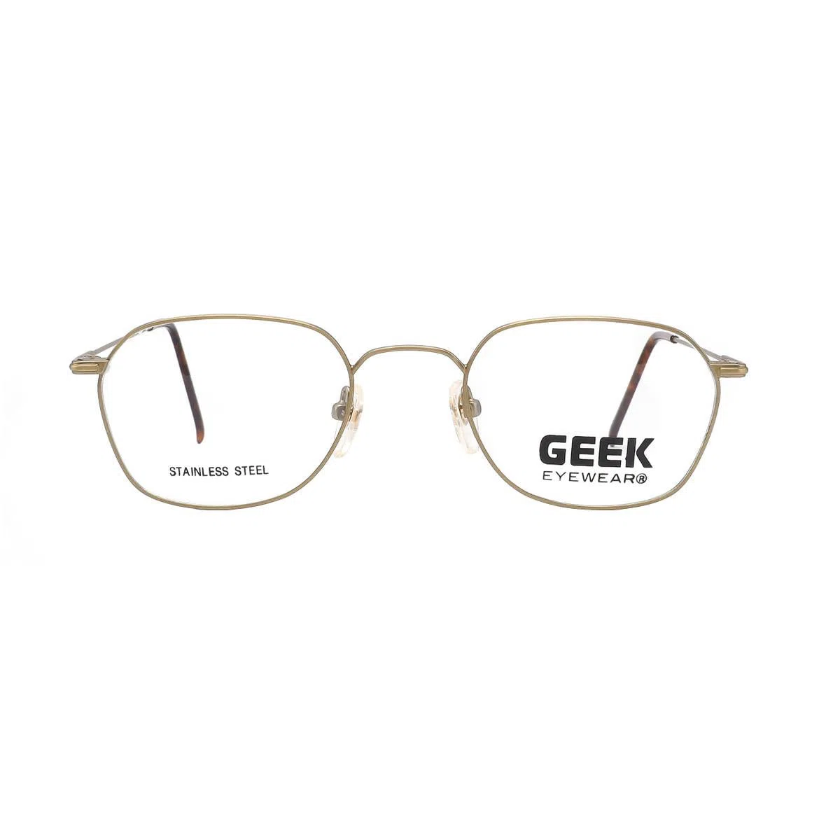 GEEK EYEWEAR LANZA Eyeglasses - view 12